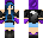 bluewolf
