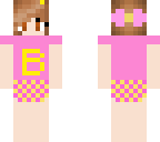 bopixie