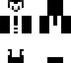 boris
