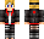 boruto 