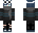 boy