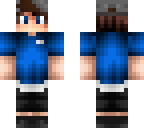 brotuber_geek