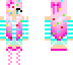 candy girl