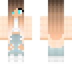 casey