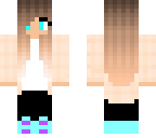 casey