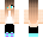 casey