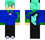 challenge 1