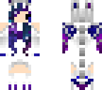 chibi