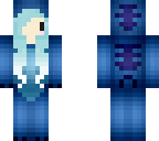 chibi