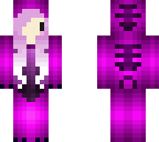 chibi