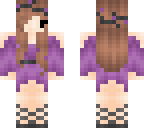 chibi