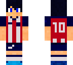 chivas 