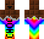 choco