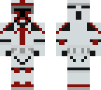clone riot trooper phase 1
