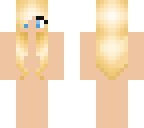 clothing mod skin