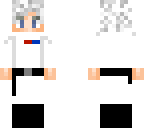 colonel yularen