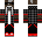 cool cow