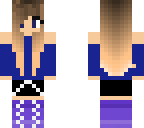 cool girl