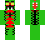 copperheadkiller75