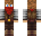 cowboy