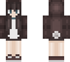 cute again lel