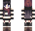 cute chibi