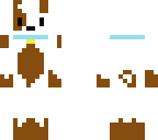 cwte doge