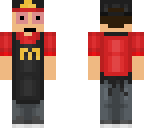 dannyfun edit