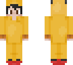 dannyfun edit