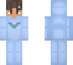 dannyfun edit