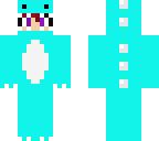 danosour