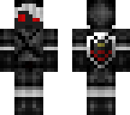 dark link edit iii