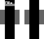 darkbandit
