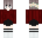 dasd