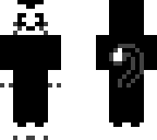 dawn for bendy and the ink machine re-upload