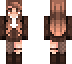 deer holding editing soon