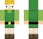 derp link