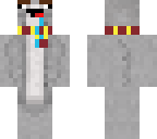 derpdjolfijn