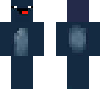 derpy squid 24