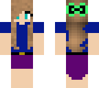 double skin