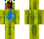 dr433