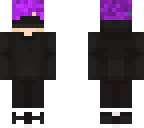 edit
