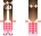 edit