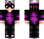 edit 