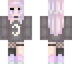 edit not my original skin