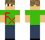 efawefaf