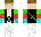 element master