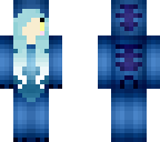 ello