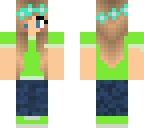 eme_elm_tree