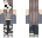 emo edit